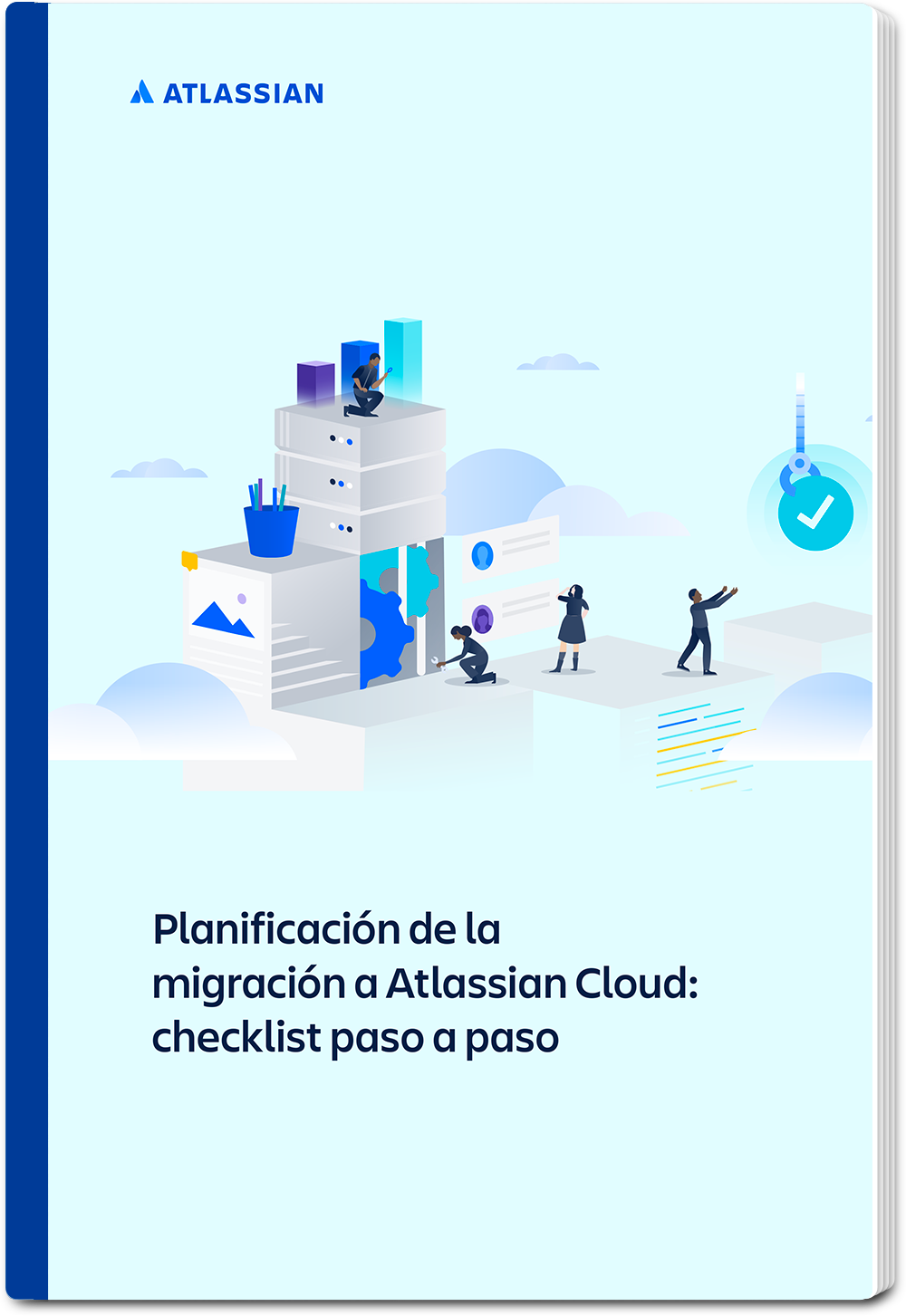 planificacion-de-la-migracion-a-atlassian-cloud-checklist-1000x1453
